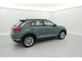 Volkswagen T-Roc T-Roc Style Business 1.5 TSI OPF 110 kW (150 ch) 7 Gris - thumbnail 11