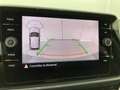 Volkswagen T-Roc T-Roc Style Business 1.5 TSI OPF 110 kW (150 ch) 7 Gris - thumbnail 21