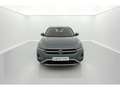 Volkswagen T-Roc T-Roc Style Business 1.5 TSI OPF 110 kW (150 ch) 7 Gris - thumbnail 2