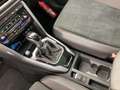 Volkswagen T-Roc T-Roc Style Business 1.5 TSI OPF 110 kW (150 ch) 7 Gris - thumbnail 19