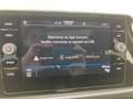 Volkswagen T-Roc T-Roc Style Business 1.5 TSI OPF 110 kW (150 ch) 7 Gris - thumbnail 20