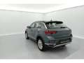 Volkswagen T-Roc T-Roc Style Business 1.5 TSI OPF 110 kW (150 ch) 7 Gris - thumbnail 8