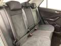 Volkswagen T-Roc T-Roc Style Business 1.5 TSI OPF 110 kW (150 ch) 7 Gris - thumbnail 37
