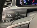 Volkswagen T-Roc T-Roc Style Business 1.5 TSI OPF 110 kW (150 ch) 7 Gris - thumbnail 23