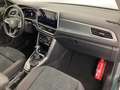 Volkswagen T-Roc T-Roc Style Business 1.5 TSI OPF 110 kW (150 ch) 7 Gris - thumbnail 27