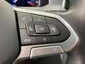 Volkswagen T-Roc T-Roc Style Business 1.5 TSI OPF 110 kW (150 ch) 7 Gris - thumbnail 17