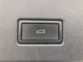 Volkswagen T-Roc T-Roc Style Business 1.5 TSI OPF 110 kW (150 ch) 7 Gris - thumbnail 30