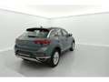 Volkswagen T-Roc T-Roc Style Business 1.5 TSI OPF 110 kW (150 ch) 7 Gris - thumbnail 10