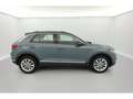 Volkswagen T-Roc T-Roc Style Business 1.5 TSI OPF 110 kW (150 ch) 7 Gris - thumbnail 12