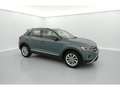 Volkswagen T-Roc T-Roc Style Business 1.5 TSI OPF 110 kW (150 ch) 7 Gris - thumbnail 3