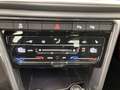 Volkswagen T-Roc T-Roc Style Business 1.5 TSI OPF 110 kW (150 ch) 7 Gris - thumbnail 14