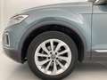 Volkswagen T-Roc T-Roc Style Business 1.5 TSI OPF 110 kW (150 ch) 7 Gris - thumbnail 33