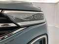 Volkswagen T-Roc T-Roc Style Business 1.5 TSI OPF 110 kW (150 ch) 7 Gris - thumbnail 34