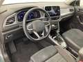Volkswagen T-Roc T-Roc Style Business 1.5 TSI OPF 110 kW (150 ch) 7 Gris - thumbnail 26