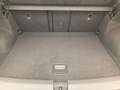 Volkswagen T-Roc T-Roc Style Business 1.5 TSI OPF 110 kW (150 ch) 7 Gris - thumbnail 32