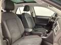 Volkswagen T-Roc T-Roc Style Business 1.5 TSI OPF 110 kW (150 ch) 7 Gris - thumbnail 24