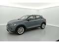 Volkswagen T-Roc T-Roc Style Business 1.5 TSI OPF 110 kW (150 ch) 7 Gris - thumbnail 5