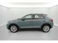 Volkswagen T-Roc T-Roc Style Business 1.5 TSI OPF 110 kW (150 ch) 7 Gris - thumbnail 6