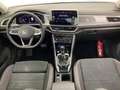Volkswagen T-Roc T-Roc Style Business 1.5 TSI OPF 110 kW (150 ch) 7 Gris - thumbnail 25