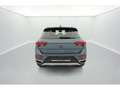 Volkswagen T-Roc T-Roc Style Business 1.5 TSI OPF 110 kW (150 ch) 7 Gris - thumbnail 9