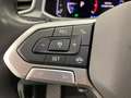 Volkswagen T-Roc T-Roc Style Business 1.5 TSI OPF 110 kW (150 ch) 7 Gris - thumbnail 18