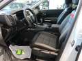 Citroen C5 Aircross PureTech S&S Feel 130 Alb - thumbnail 8