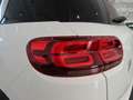 Citroen C5 Aircross PureTech S&S Feel 130 Alb - thumbnail 21