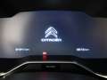Citroen C5 Aircross PureTech S&S Feel 130 Alb - thumbnail 13