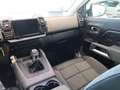 Citroen C5 Aircross PureTech S&S Feel 130 Blanc - thumbnail 12