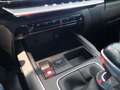 Citroen C5 Aircross PureTech S&S Feel 130 Blanc - thumbnail 17