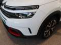 Citroen C5 Aircross PureTech S&S Feel 130 Blanc - thumbnail 24