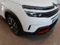 Citroen C5 Aircross PureTech S&S Feel 130 Alb - thumbnail 23