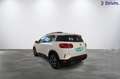 Citroen C5 Aircross PureTech S&S Feel 130 Blanc - thumbnail 6