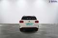 Citroen C5 Aircross PureTech S&S Feel 130 Blanc - thumbnail 7