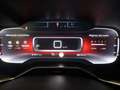 Citroen C5 Aircross PureTech S&S Feel 130 Alb - thumbnail 14