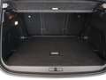 Citroen C5 Aircross PureTech S&S Feel 130 Alb - thumbnail 19
