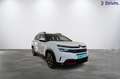 Citroen C5 Aircross PureTech S&S Feel 130 Alb - thumbnail 3