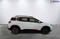 Citroen C5 Aircross PureTech S&S Feel 130 Alb - thumbnail 4