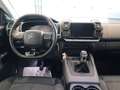 Citroen C5 Aircross PureTech S&S Feel 130 Blanc - thumbnail 11