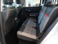 Citroen C5 Aircross PureTech S&S Feel 130 Alb - thumbnail 9
