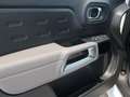 Citroen C5 Aircross PureTech S&S Feel 130 Alb - thumbnail 18