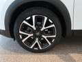 Citroen C5 Aircross PureTech S&S Feel 130 Alb - thumbnail 25