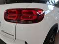 Citroen C5 Aircross PureTech S&S Feel 130 Alb - thumbnail 22