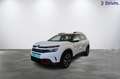 Citroen C5 Aircross PureTech S&S Feel 130 Alb - thumbnail 1