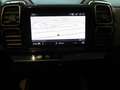 Citroen C5 Aircross PureTech S&S Feel 130 Alb - thumbnail 15