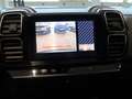 Citroen C5 Aircross PureTech S&S Feel 130 Blanc - thumbnail 16