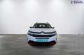 Citroen C5 Aircross PureTech S&S Feel 130 Alb - thumbnail 2