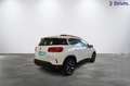 Citroen C5 Aircross PureTech S&S Feel 130 Alb - thumbnail 5
