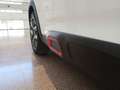Citroen C5 Aircross PureTech S&S Feel 130 Alb - thumbnail 26