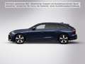 Audi A5 A5 2.0 TFSI Avant qu. edition one Blau - thumbnail 4